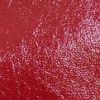 NON WOVEN    FOR SYNTHETIC LEATHER