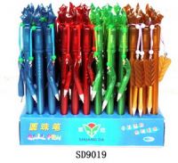 Sell gift pen