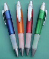 Sell advertising  pen, metal pen