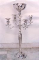 SELL CANDELABRA