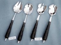 kitchen Cutlery