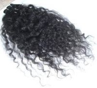 virgin curly hair indian human hair
