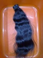 Human hair curly hair, Hot!!! Hot!!! Cakes We are the manufactures  an