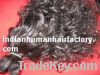 Human hair  collections!!! Hot offer!