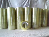Sell Different Kinds of Tapes Available