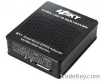 Sell AZSKY G1+ DONGLE
