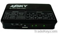 Sell  AZSKY G2 SIM DECODER
