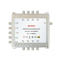 Sell 5x8 zinc die-cast multiswitch