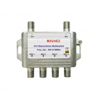 Sell 2 in 4 out multiswitch