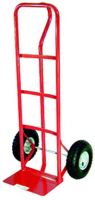 Sell Hand Truck