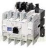 Sell DC contactor
