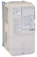 Sell L7/ G7 inverters for elevators