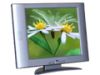 Sell 20" LCD monitor with good quality