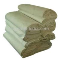 Sell Filter Cloth
