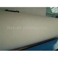 Sell Polyester Filter Cloth