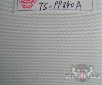 sell PP filter cloth
