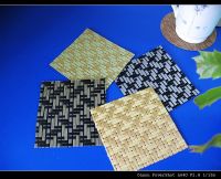 Sell place mat