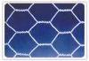 Sell hexagonal wire mesh