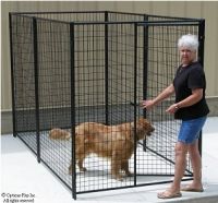 Sell Dog Kennel