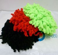 Sell hijab volumiser khaleeji volumizer scrunchie big adult hair ring tie