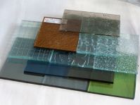 Sell clear ,tint float glass,reflective glass,pattern glass