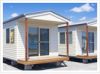 Sale of PORTA-CABINS / Bunkhouses & PEB Systems