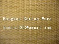 Sell rattan webbing/pressed cane/cane webbing-HK04