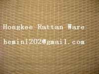 Sell rattan webbing/pressed cane/cane webbing-HK05