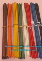 Sell rattan reed diffuser stick