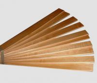 Sell all kinds of bed slats