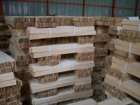Sell all kind bed slats