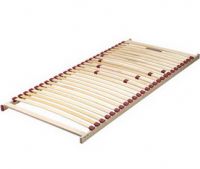 Sell slatted bed