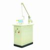 Sell Q-switch Nd:yag Laser Skin-care System