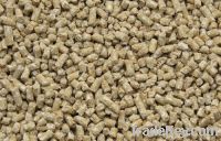 Sell Animal feed for export from Ukraine