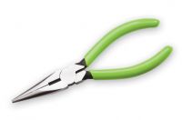 China  supplier of long nose pliers