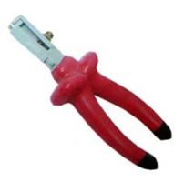 china insulated pliers manufacturer and suppliers