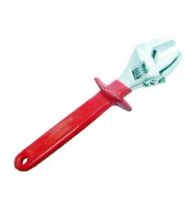 China  supplier of insulated wrench
