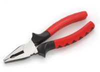 china supplier of linesman pliers