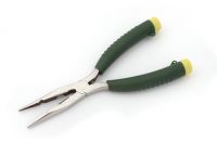 china suppliers of Fishing pliers