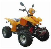 Sell EEC 150cc ATV