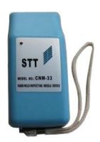 Hand-held inspecting needle detector, high sensitive metal detector manufacturer, modelCNM-33