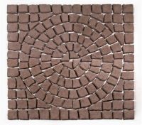 Paver: for garden decoration, many designs