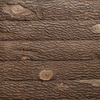 Sell Wall stone (Art tamarind wood design)