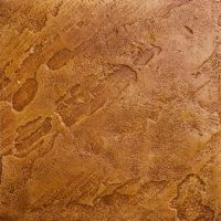 Sell Wall stone (Art sandstone)