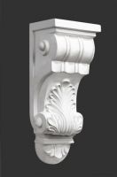 Sell Wall light (Gypsum product)