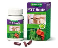 P57 Hoodia Cactus Slimming Capsule