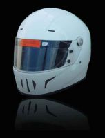 motocycle helmet SA series