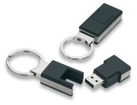 Sell Promotion Gifts-USB Flash drive