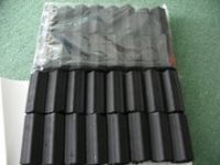 Coconut Shell Charcoal good price and high quality