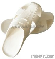 Sell antistatic shoes/workplace shoes